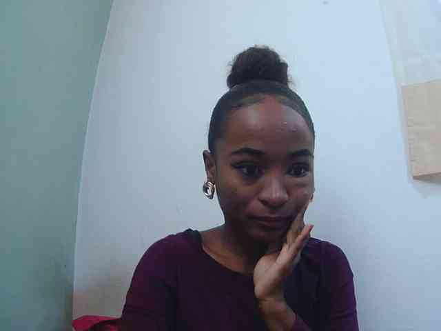 Chou1 webcam
