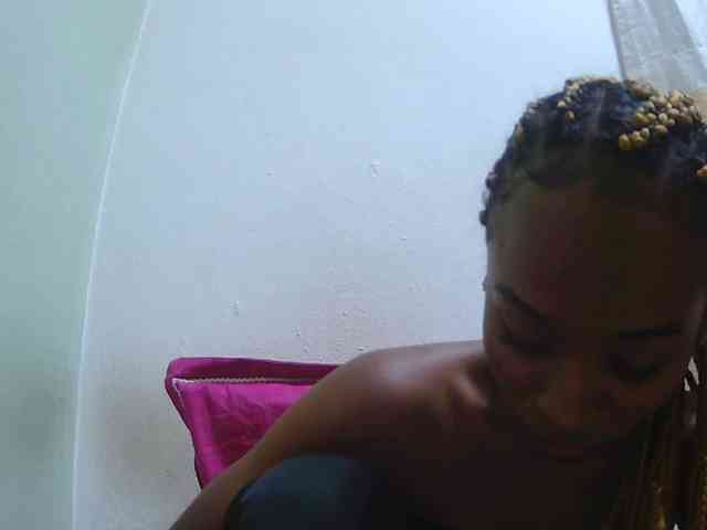 Chou1 webcam