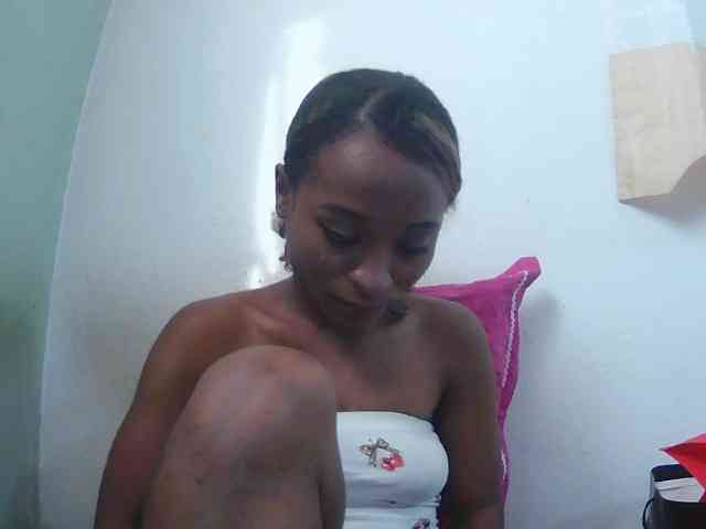 Chou1 Chou1