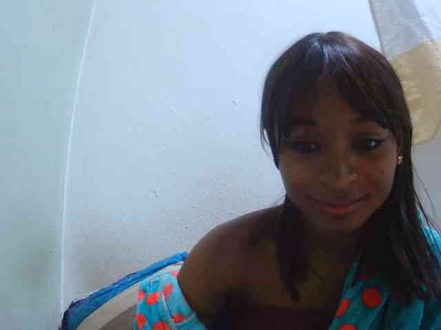 Chou1 webcam