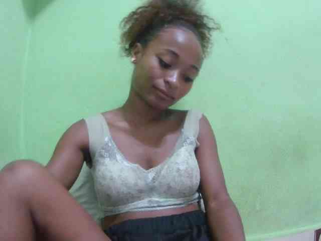 Chou1 webcam