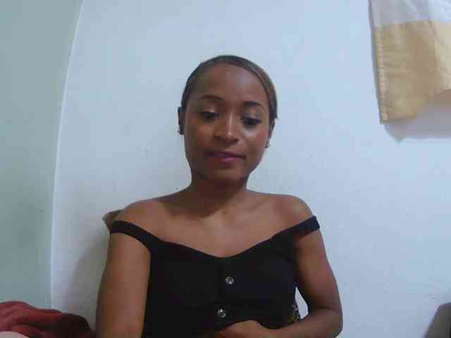 Chou1 webcam