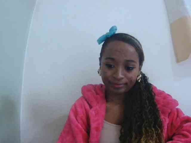 Chou1