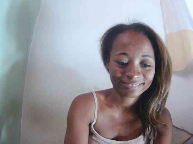 Chou1 Chou1