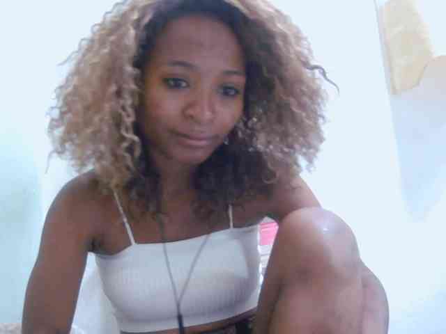 Chou1 webcam