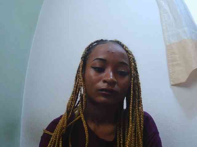 Chou1