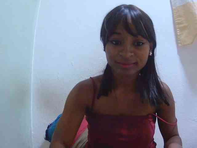 Chou1