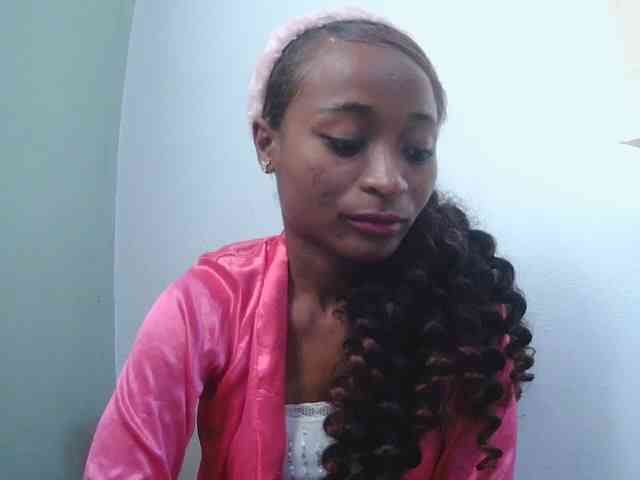 Chou1
