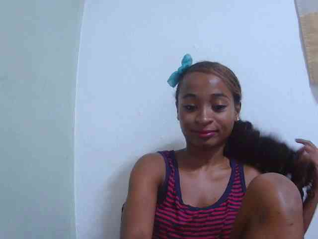 Chou1