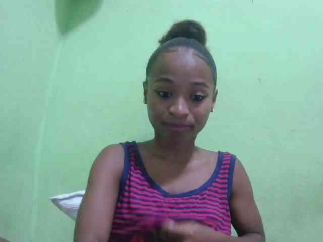 Chou1
