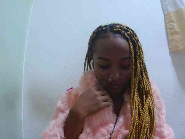 Chou1
