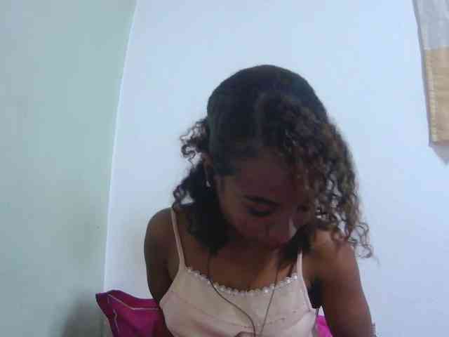 Chou1 webcam