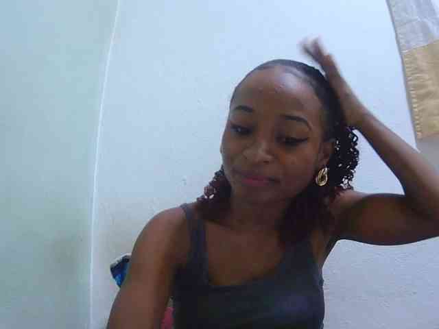 Chou1 webcam