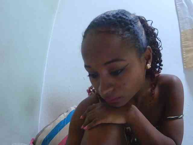 Chou1 webcam