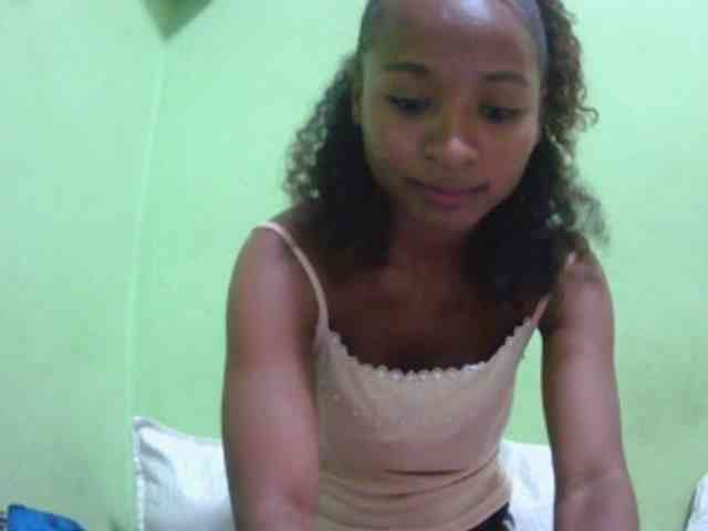 Chou1
