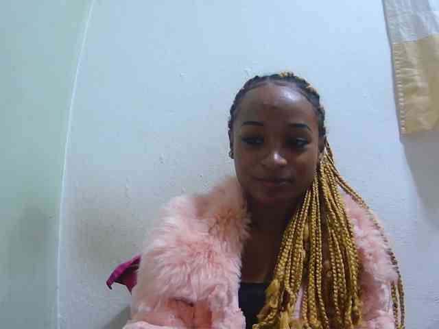 Chou1