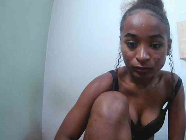 Chou1 webcam