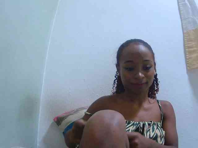 Chou1 Chou1