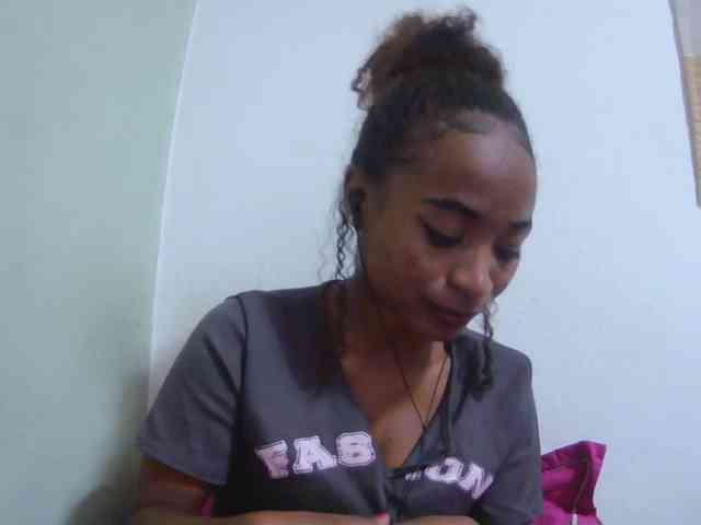 Chou1 webcam