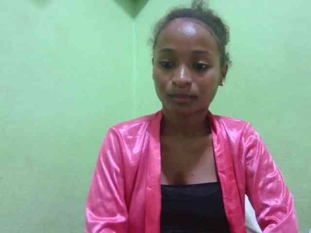 Chou1