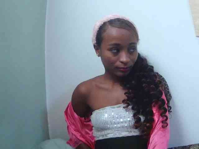Chou1 webcam