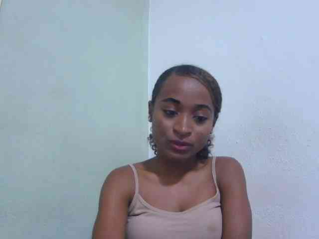 Chou1 webcam