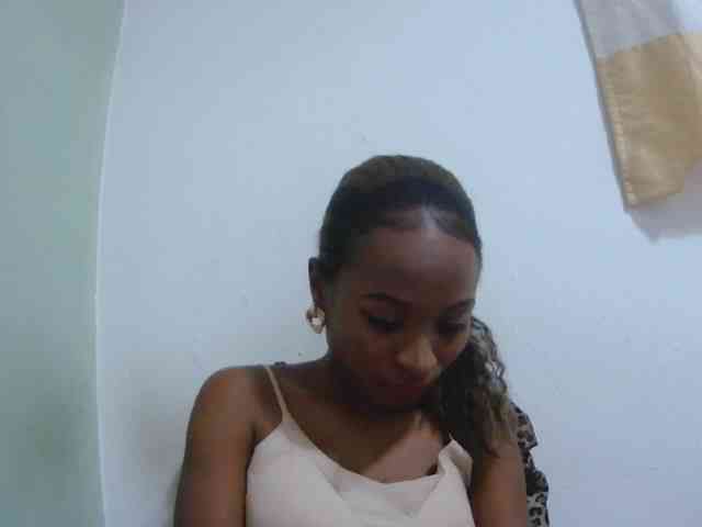 Chou1 webcam