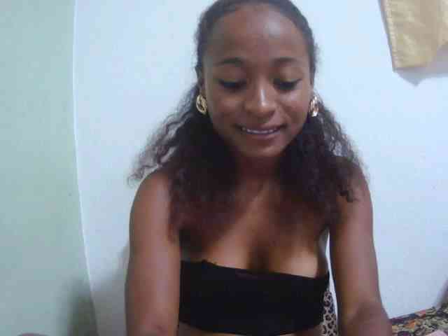 Chou1 webcam