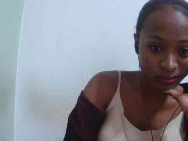 Chou1 webcam
