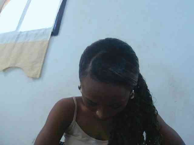 Chou1