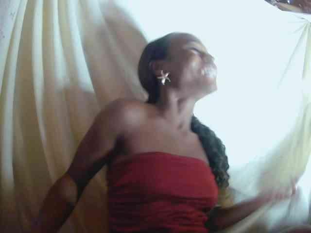 Chou1