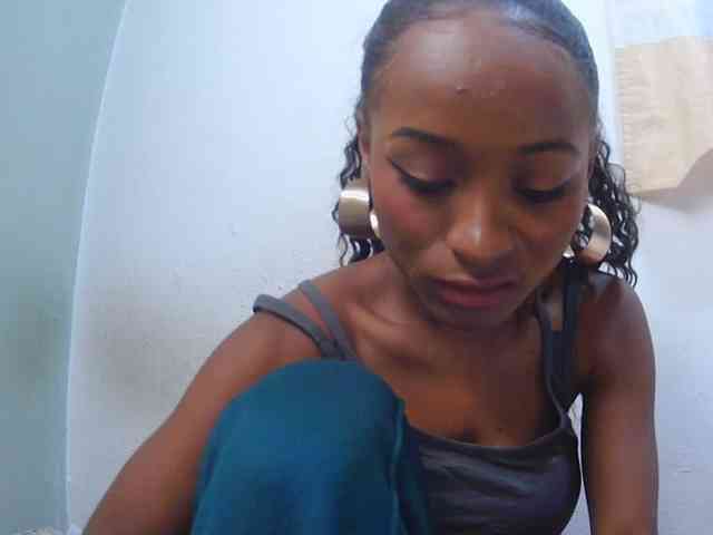 Chou1 Chou1