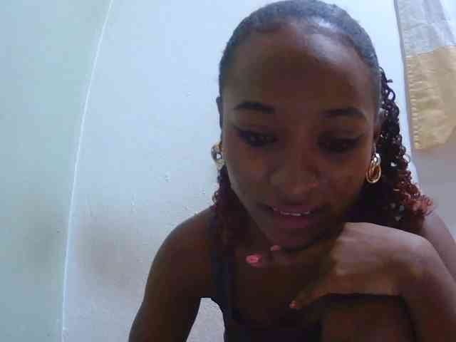 Chou1