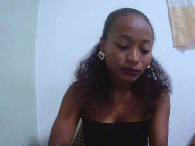 Chou1