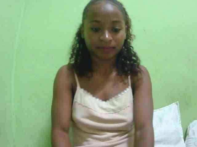 Chou1 webcam