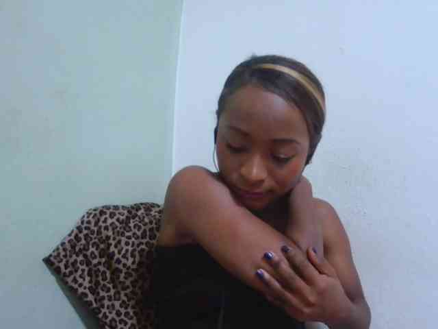 Chou1 webcam