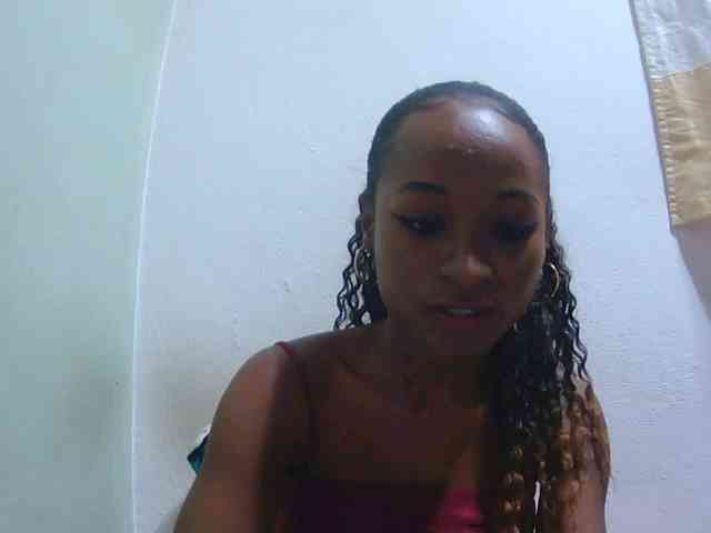 Chou1 webcam
