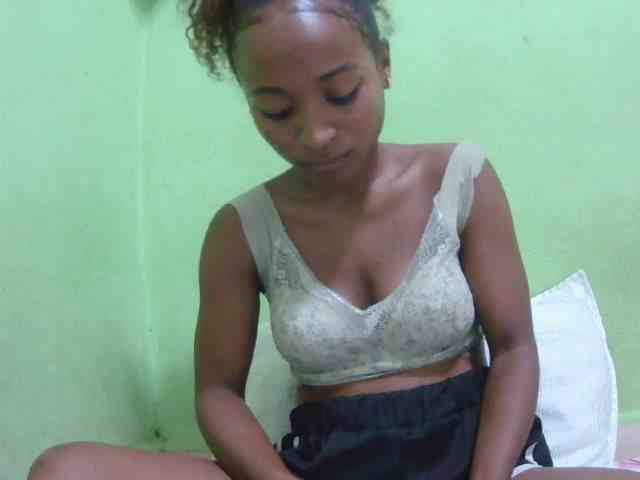 Chou1