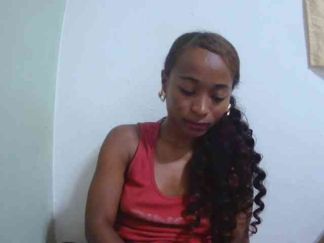 Chou1