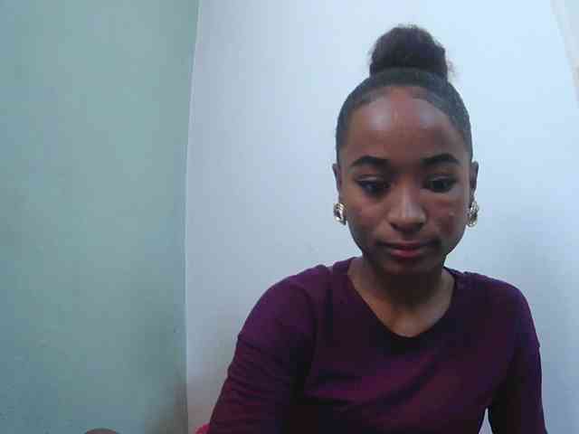 Chou1 webcam