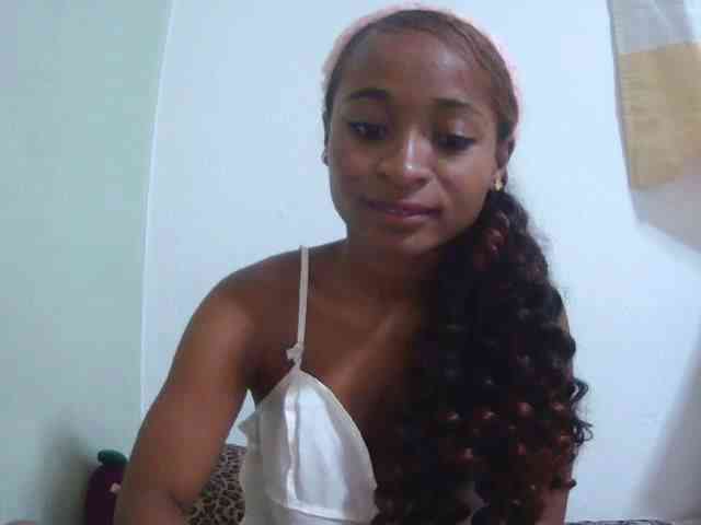Chou1 webcam