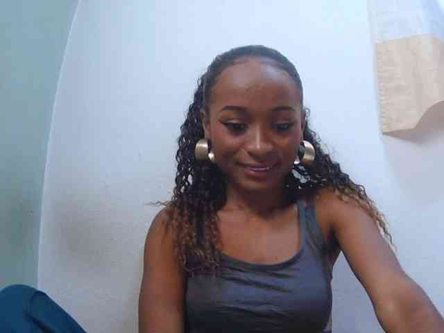 Chou1 webcam
