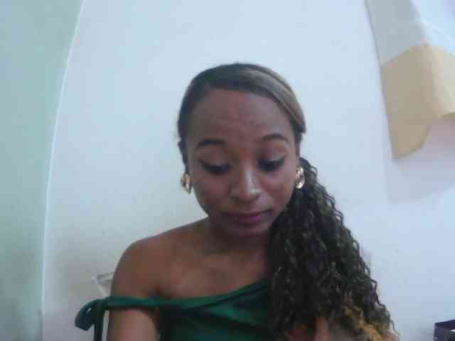 Chou1