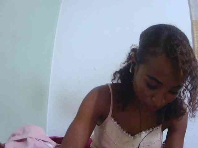 Chou1 webcam