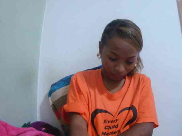 Chou1 webcam