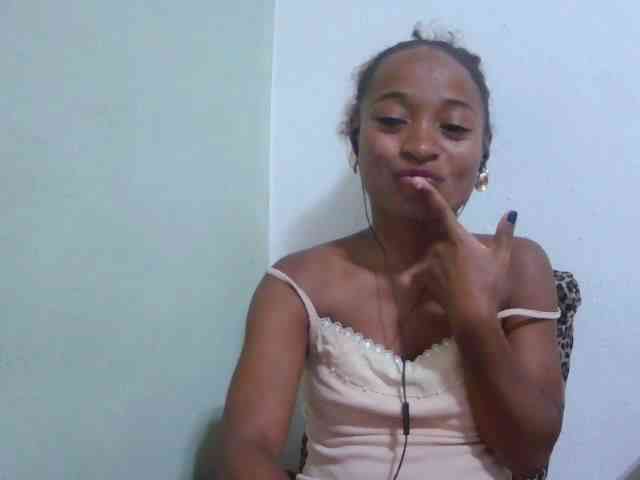 Chou1 webcam