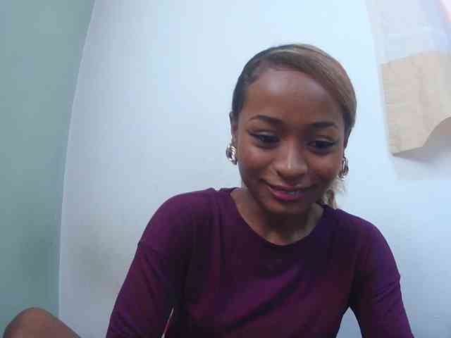 Chou1 Chou1