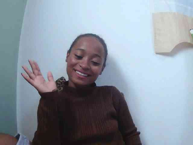 Chou1