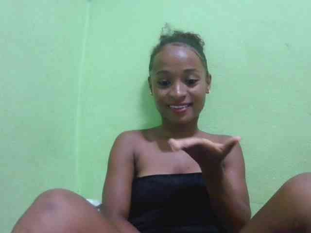 Chou1 webcam