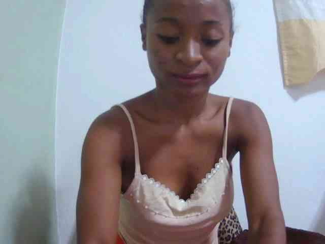 Chou1
